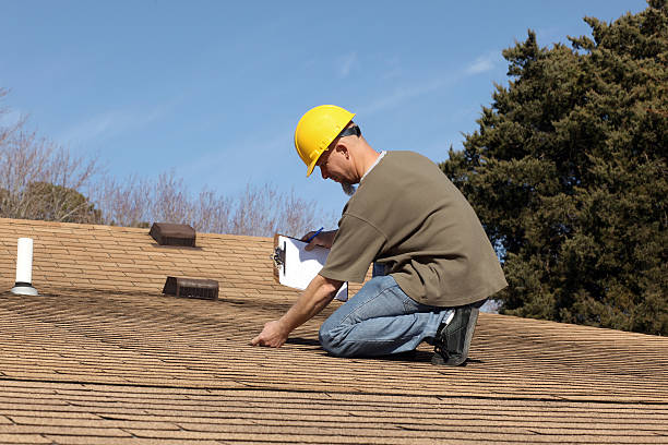  West Yarmouth, MA Roofing services Pros