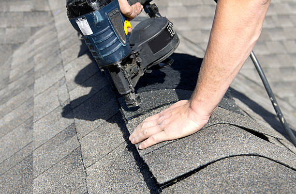 Best Wood Shake Roofing  in West Yarmouth, MA