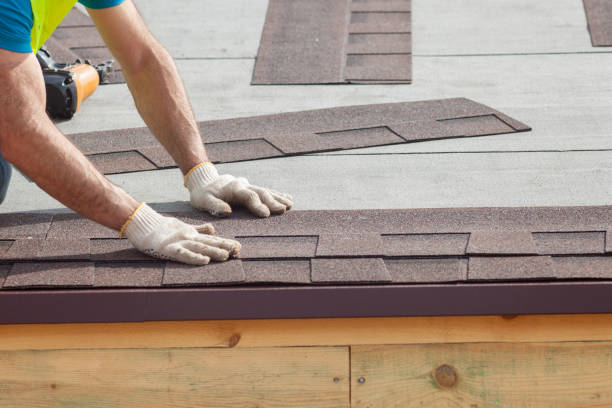 Best Cold Roofs  in West Yarmouth, MA